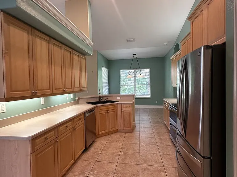 30 Wild Fern Ln — Photo 11