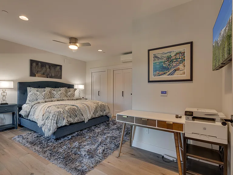 17 Beach Club Dr #203 — Photo 8