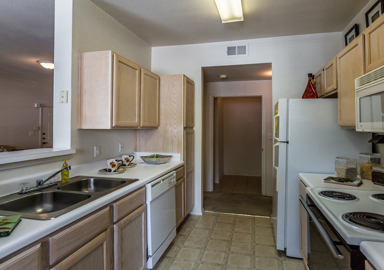 1000 Riverwalk Blvd 107, Shreveport, LA 71105 Zillow