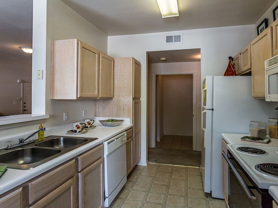 1st image of 1000 Riverwalk Blvd APT 609
