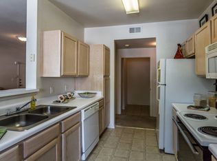 1000 Riverwalk Blvd APT 906, Shreveport, LA 71105