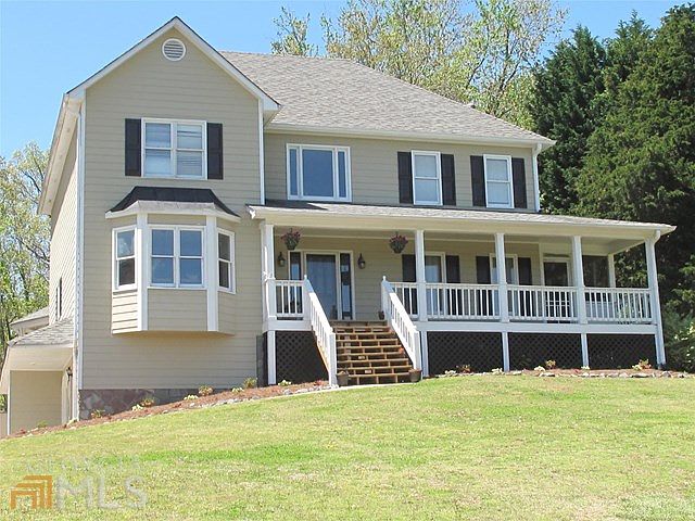 1st image of 1105 Jennings Dr #3