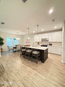 3777 SPRING GARDEN Court, Jacksonville, FL, 32223