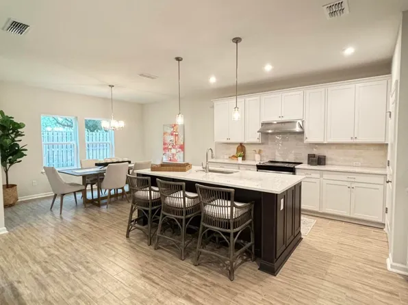 3777 SPRING GARDEN Court, Jacksonville, FL 32223