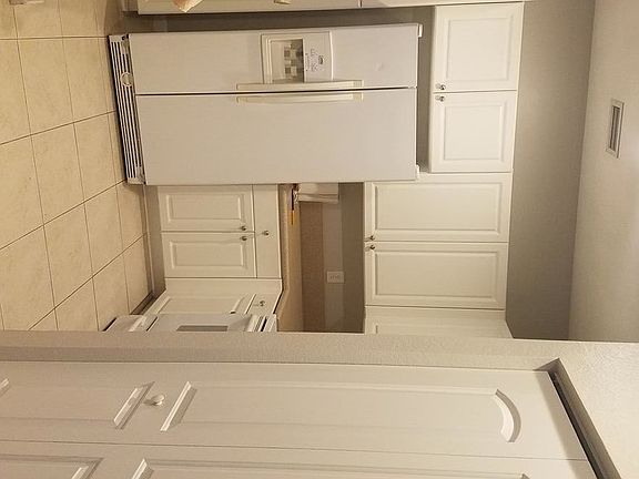 5th image of 8739 Cypress Walk Ct #1