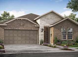 4618 Rustic Grove Ln, Fulshear, TX 77441