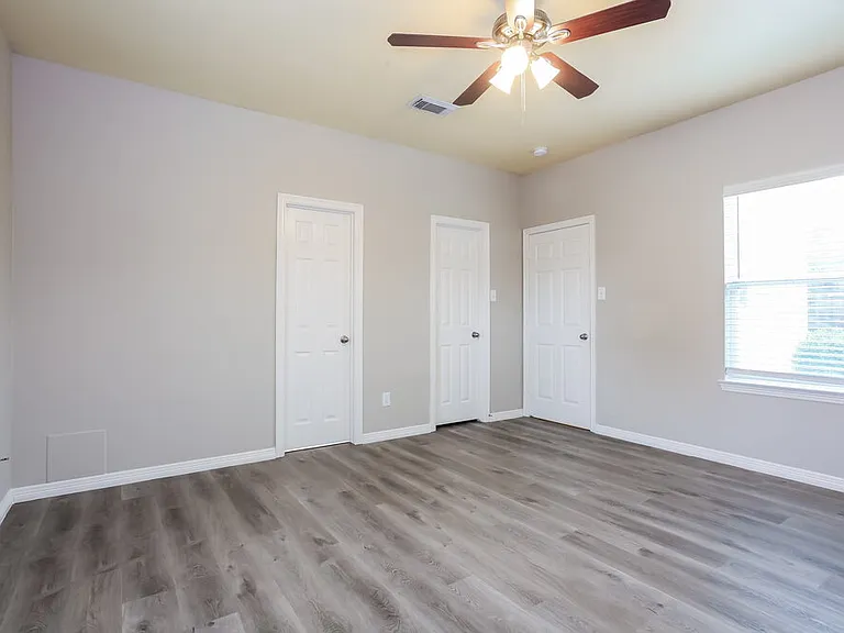 21327 Sweet Grass Ln — Photo 9