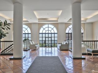 355 Buena Vista Ave #505W, San Francisco, CA 94117