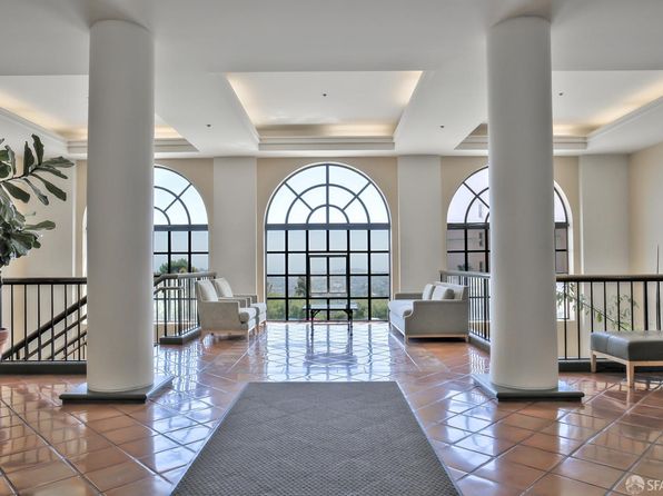355 Buena Vista Ave #505W