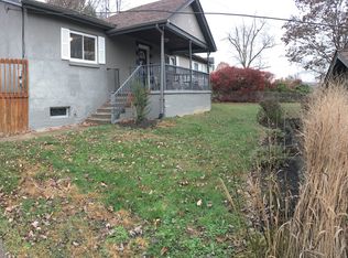 2705 Rummell Dr, Charleston, WV 25302