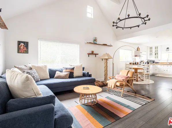 617 N Vendome St, Los Angeles, CA 90026