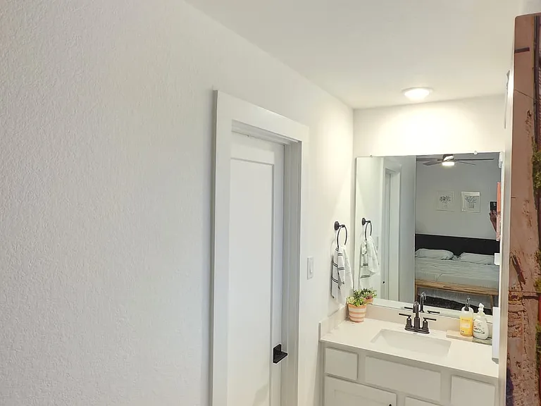 6012 Sean Paul Ln — Photo 19
