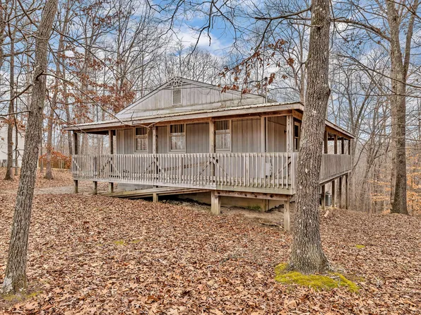 1068 Overlook Trl, Kingston Springs, TN 37082