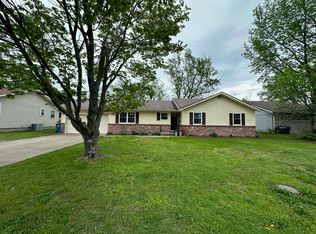 3013 Massachusetts Ave, Joplin, MO 64804