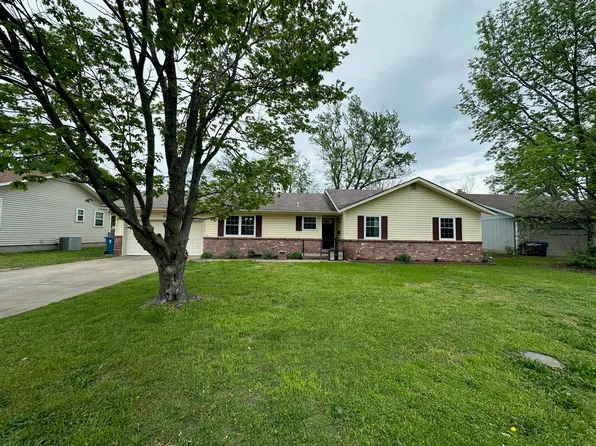 3013 Massachusetts Avenue, Joplin, MO 64804
