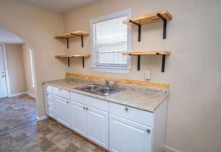 231 Cactus St #A — Photo 10