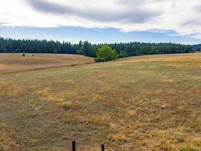W Grove View Ln, Deer Park, WA, 99006