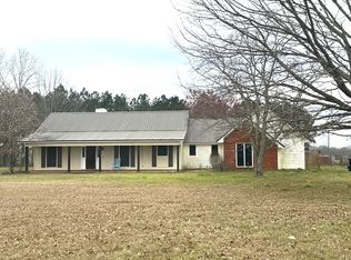 623 Tim Helms Rd, Slocomb, AL 36375