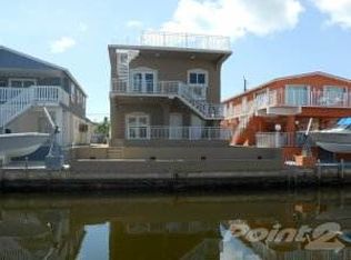129 Burgundy Dr, Tavernier, FL 33070