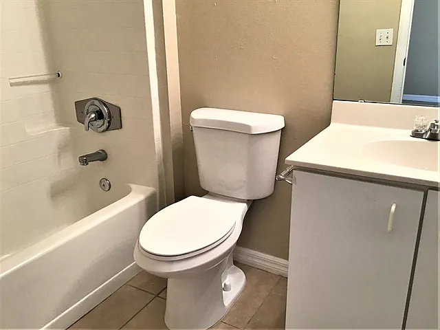 1759 Wekiva Crossing Blvd — Photo 10