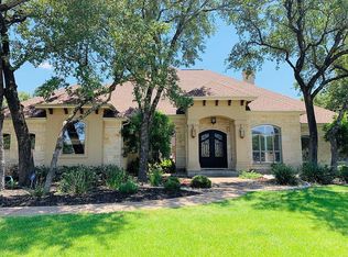 404 Lovie Ln, Georgetown, TX 78628