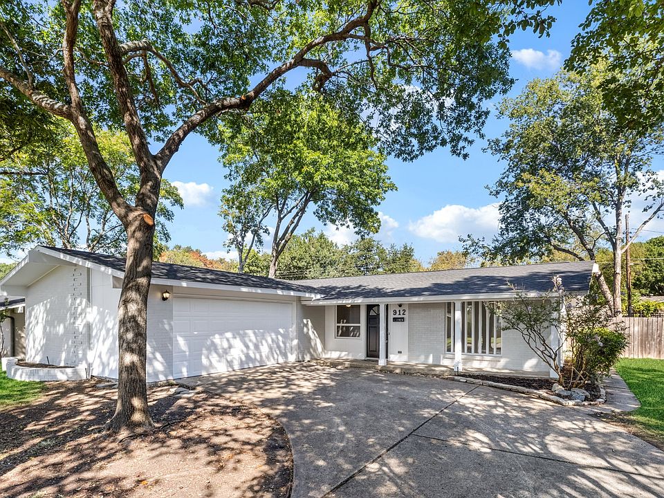 1st image of 912 Warfield Way