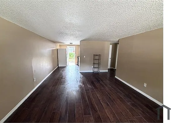 2229 E 133rd Ave — Photo 2