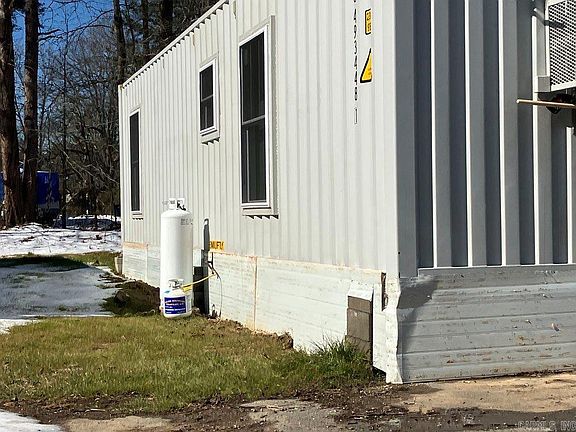 4th image of 7908 Sorrells Rd #7912