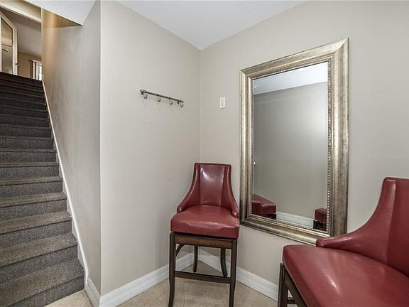 4th image of 430 Bahia Beach Blvd