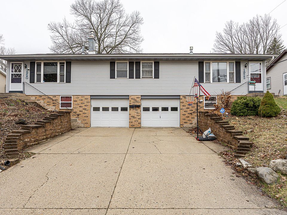 1st image of 1920 Woodlawn Ave