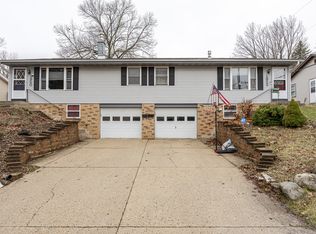1920 Woodlawn Ave, West Bend, WI