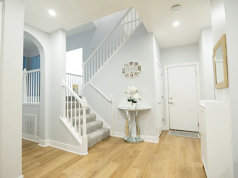 507 Sierra Pl — Photo 43