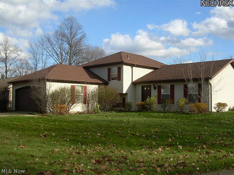 1st image of 20255 Sandalwood Ln