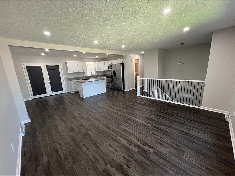 7533 Hayes Cir — Photo 21