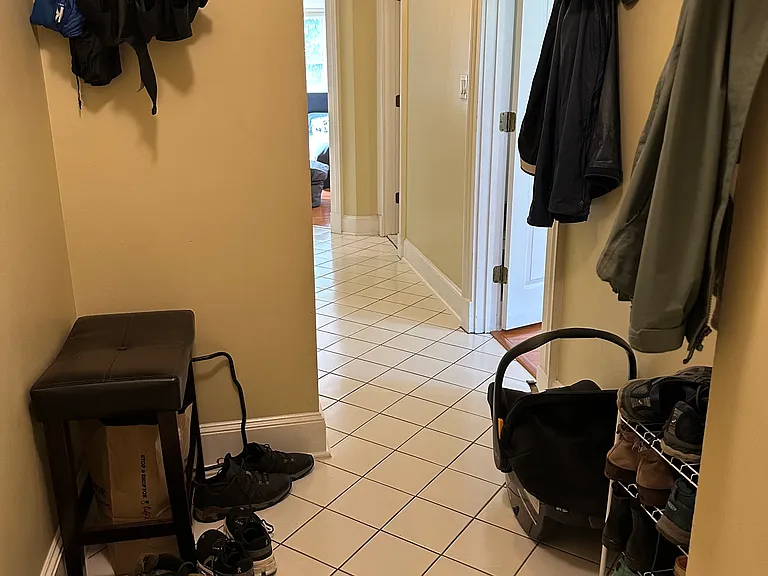 12 Academy St #4C — Photo 17