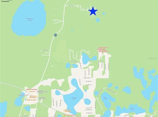 1590 NE 169th Ter #1, Silver Springs, FL 34488