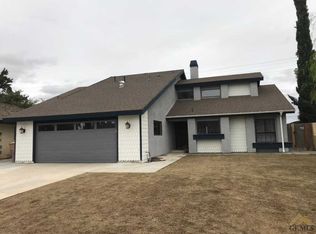 7421 Cibola Dr, Bakersfield, CA