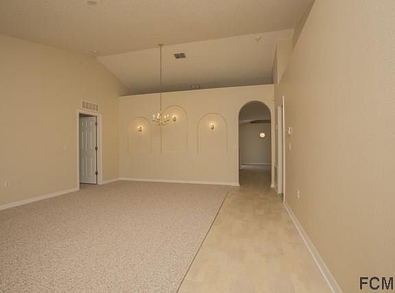 4th image of 31 Leidel Dr