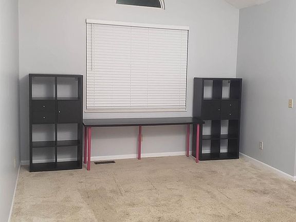 4th image of 6388 Santa Anita Ct
