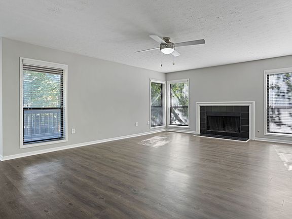 The perfect space to relax, entertain, or unwind.