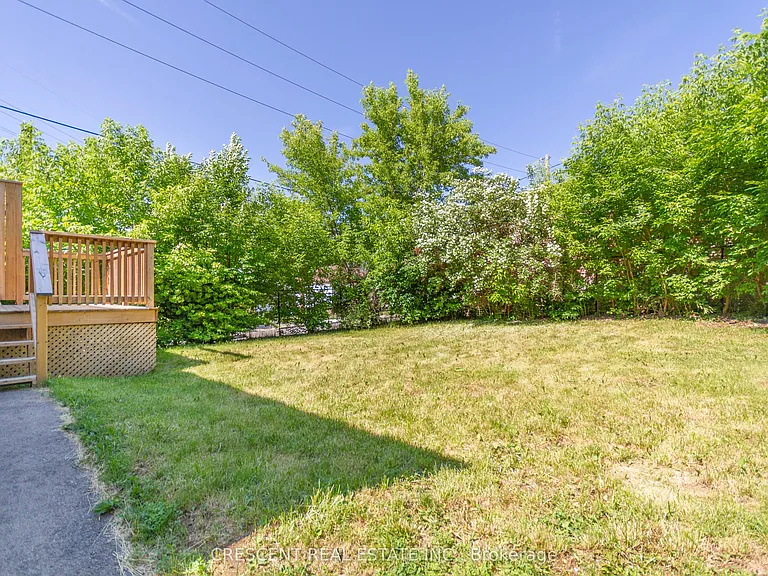 170 Emerson St — Photo 26