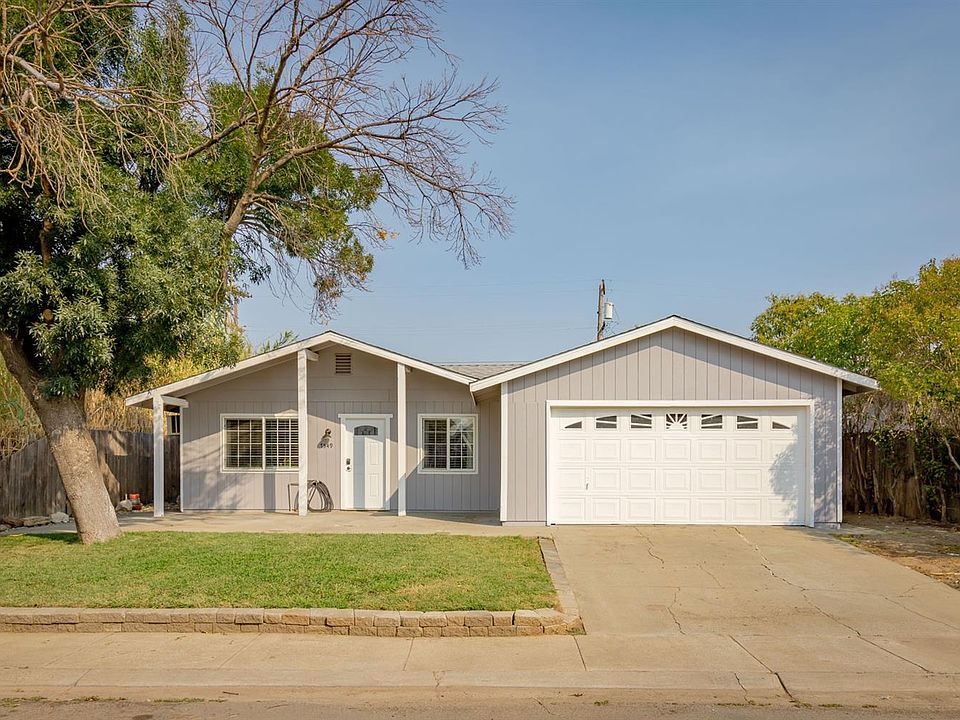 1st image of 1549 Cress Way