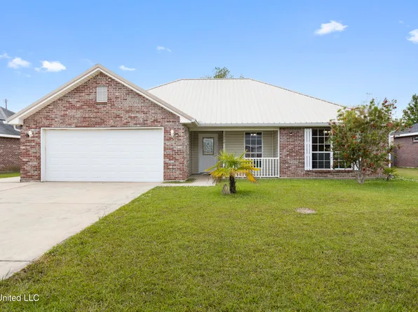 7216 Bayou Landing Dr, Ocean Springs, MS 39564