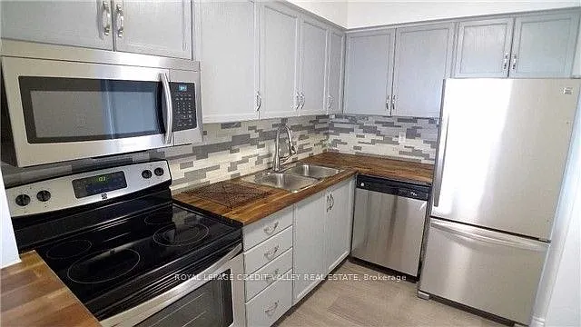 1270 Maple Crossing Blvd #704 — Photo 11
