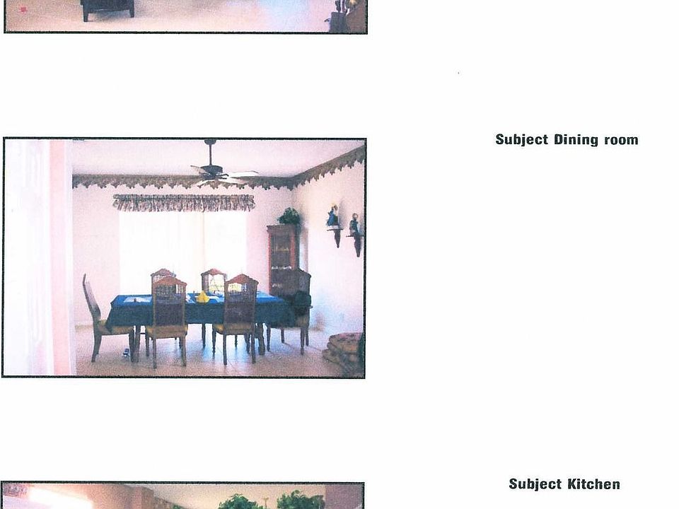 2nd image of 1980 Locust Berry Dr
