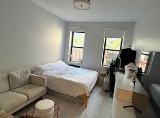 442 E 75th St APT 1D, New York, NY 10021
