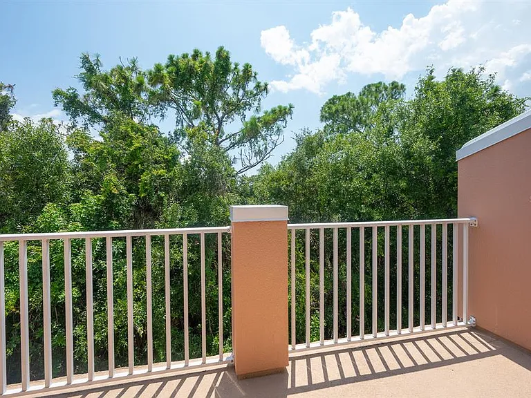 8860 White Sage Loop — Photo 12