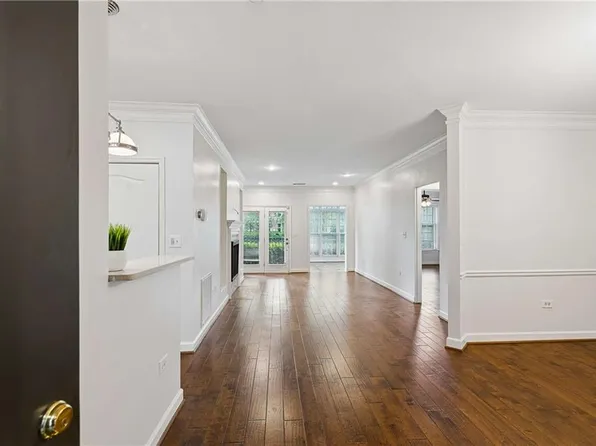 175 15th St NE Suite 105, Atlanta, GA 30309