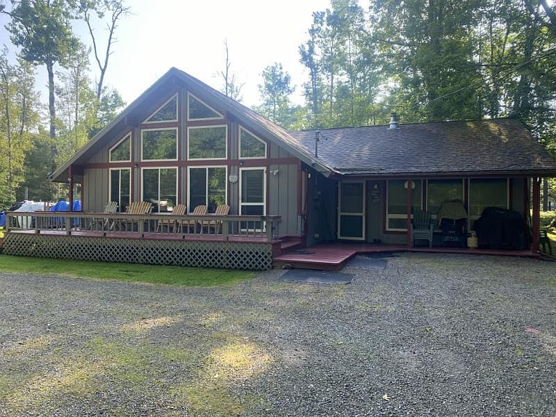 1st image of 4356 N Pheasant Rd