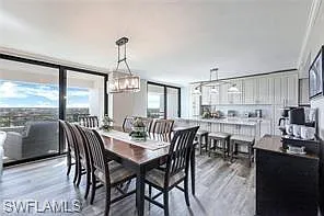 5260 S Landings Dr #809 — Photo 5